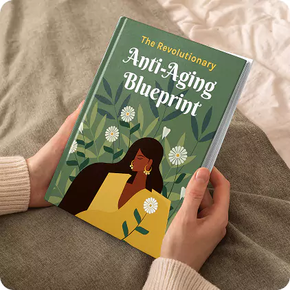 abundant hair gummies bonus1