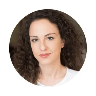 sleep lean customer reviews